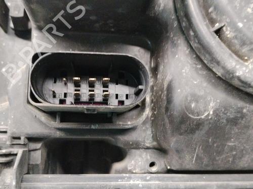 Right headlight MERCEDES-BENZ E-CLASS T-Model (S212) E 200 CDI / BlueTEC (212.205, 212.206) | BP36023543C29 - Image 6