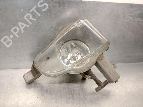 Used Right front fog light VOLVO S40 I (644) 1.8 i (125 hp) 25238252