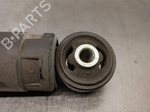 Left rear shock absorber FIAT 500 (312_) 1.2 (312AXA1A) | BP17862319M18 