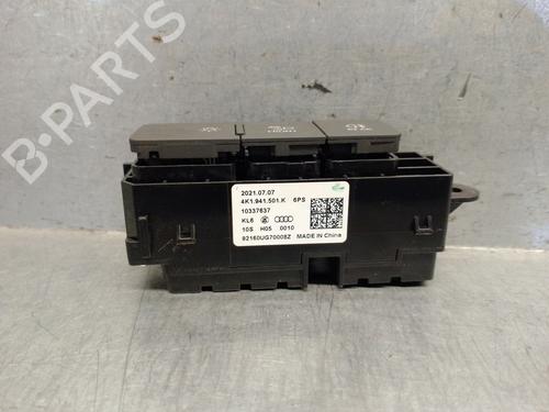 Forlygtekontakt AUDI Q3 (F3B) 35 TDI | BP29999061I24 