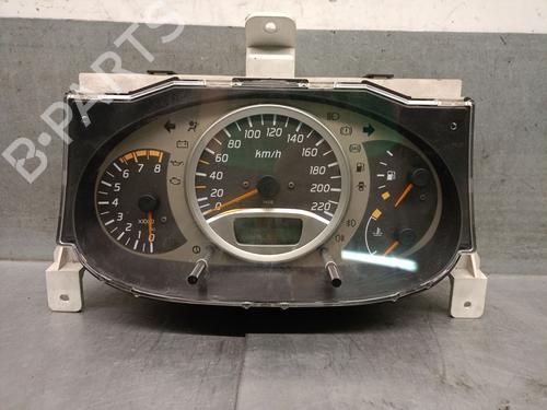 Used Instrument cluster Instrument cluster 37614225 37614225