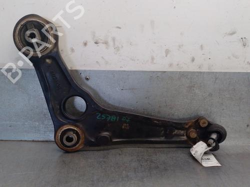 Used Left front suspension arm Left front suspension arm 36570369 36570369