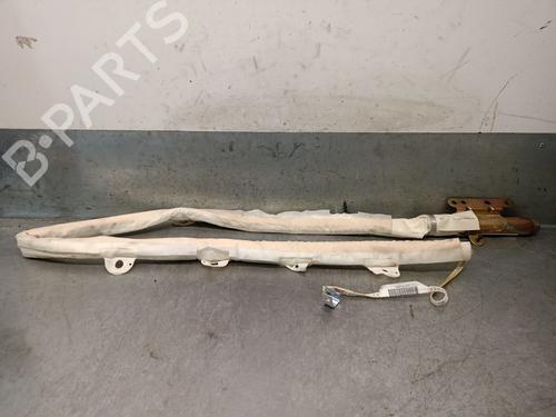 Other CHRYSLER SEBRING (JR) 2.0 | BP24126488O1 - Image 2