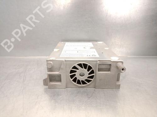 Radio MERCEDES-BENZ G-CLASS (W463) G 500 (463.260, 463.261) | BP27368045E6