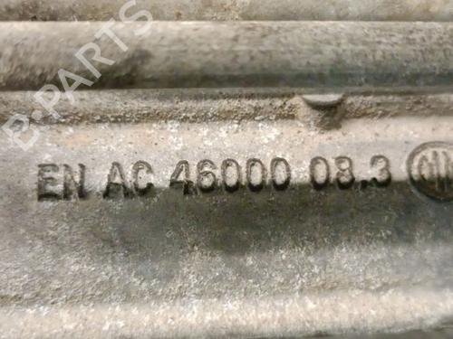 Steering rack PEUGEOT BOXER Van 2.2 BlueHDi 140 | BP36775625M22 - Image 8