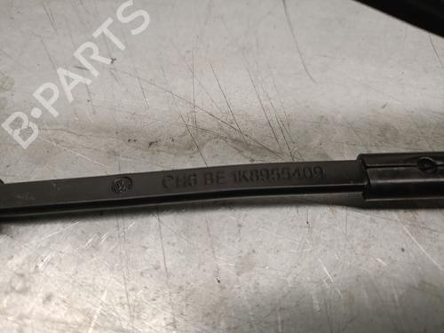Front windshield wiper arm VW SCIROCCO III (137, 138) 2.0 TSI | BP20709320C143 