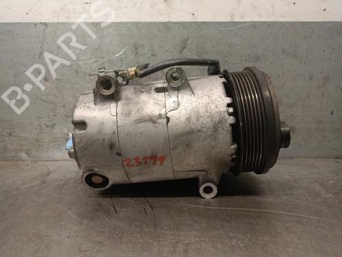 Used AC compressor FORD FOCUS II (DA_, HCP, DP) 2.0 TDCi (136 hp) 27505845