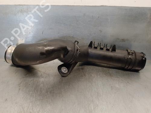 Used Pipe AUDI A3 Sportback (8PA) [2004-2015]  16181913