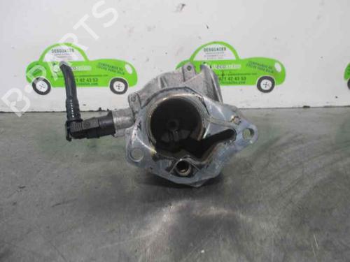 Vacuum pump RENAULT MEGANE II (BM0/1_, CM0/1_) 1.5 dCi (BM02, BM13, BM2A, CM02, CM13) | BP2321412M80 