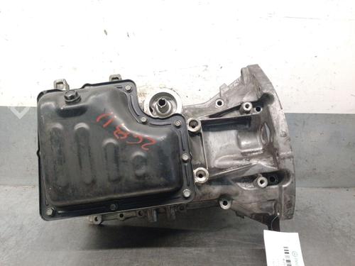 Used Oil sump Oil sump KIA RIO III (UB) 1.25 CVVT (86 hp) 40229342 40229342