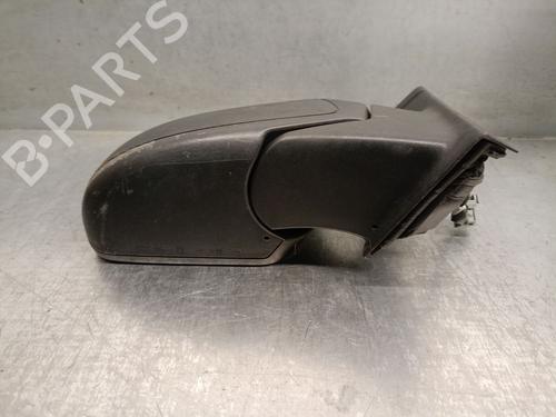Right mirror FORD FOCUS II (DA_, HCP, DP) 1.6 TDCi | BP22727419C27 