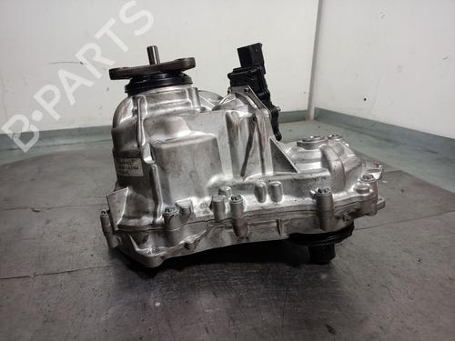 Transfer box BMW X3 (G01, F97, G08) xDrive 20 d Mild-Hybrid | BP36107491M36 - Image 5