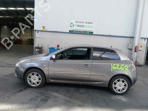 Used Parts FIAT STILO (192_) 1.8 16V (192AXC1A, 192BXC1A) 1126943