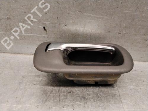 Rear right interior door handle HONDA STREAM (RN) 2.0 16V (RN3) | BP39621733I16 - Image 3