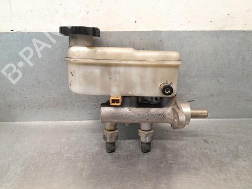 Used Brake master cylinder Brake master cylinder SSANGYONG RODIUS I 2.7 Xdi (163 hp) 36440488 36440488