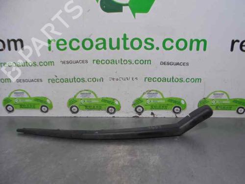 Bagrudeviskerarm RENAULT KOLEOS I (HY_) 2.0 dCi (HY0K) (150 hp) 4640492