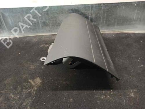 Passenger airbag DODGE NITRO 2.8 CRD 4WD | BP6523712C10 
