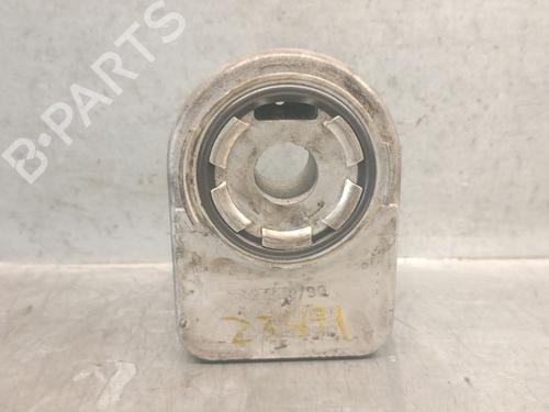 Oil radiator FORD C-MAX II (DXA/CB7, DXA/CEU) 1.0 EcoBoost | BP28523325M33 