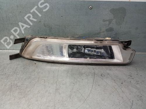 BP31837973C31 main image