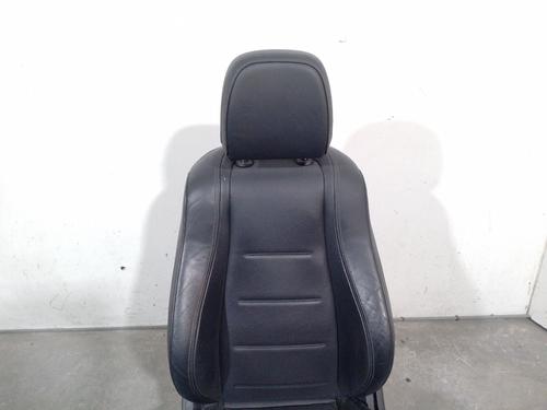 Left front seat MERCEDES-BENZ GLE (V167) GLE 300 d EQ Boost 4-matic (167.119, 167.109) | BP36845417C15  - Image 7