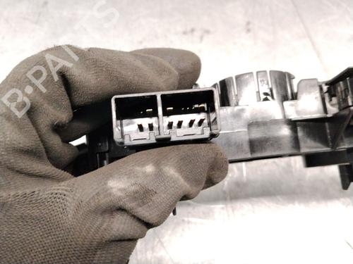 Headlight switch TOYOTA AURIS (_E15_) 2.2 D (ADE157_, ADE151_, ADE151R, ADE157R) | BP39436079I24 - Image 3