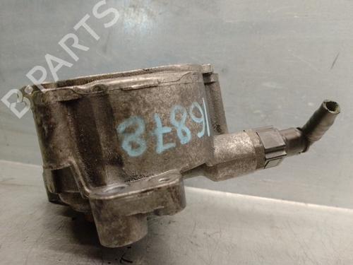 Vacuum pump VOLVO V50 (545) 2.0 D | BP11337031M80 
