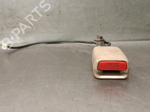 Used Seat buckle Seat buckle 38517911 38517911