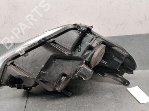Left headlight OPEL ASTRA H (A04) 1.7 CDTI (L48) | BP40158619C28 - Image 4