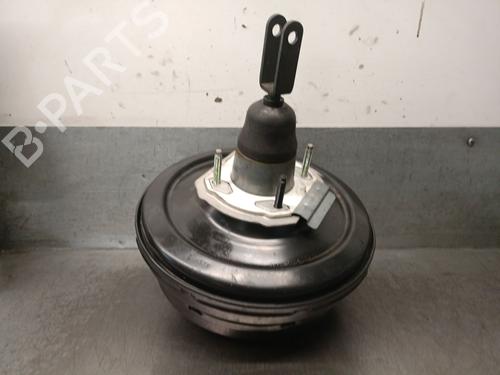 Servo frein LAND ROVER RANGE ROVER SPORT I (L320) 3.0 D 4x4 (256 hp) 29406084