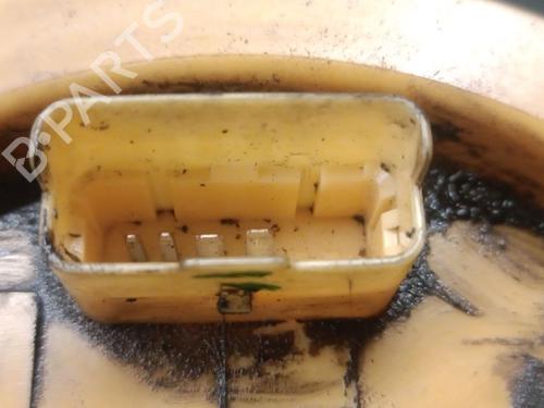 - Image 6