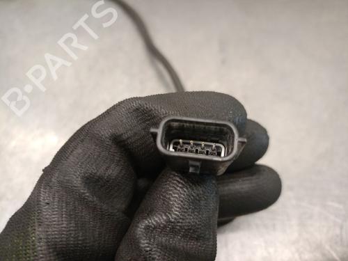 Elektronisk sensor DACIA DOKKER Express Box Body/MPV 1.6 LPG | BP27243753M84 