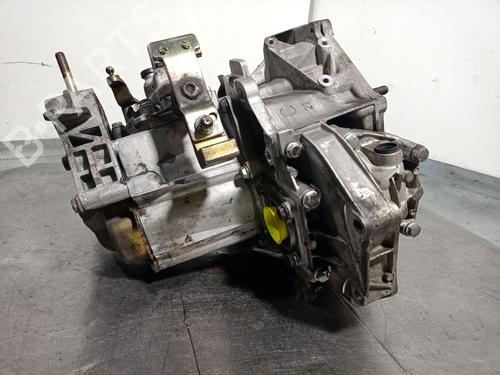 Gearbox FIAT IDEA (350_) 1.4 16V | BP36023889M3 - Image 2