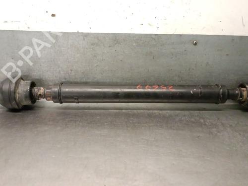Used Driveshaft Driveshaft 37069930 37069930