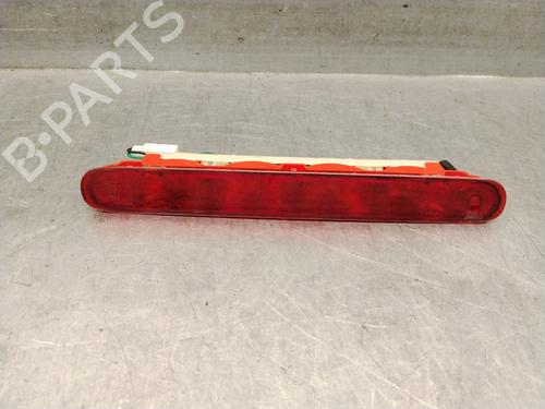 Used Third brake light Third brake light 38465489 38465489