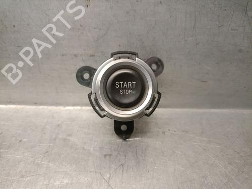 Used Switch Switch 37243617 37243617