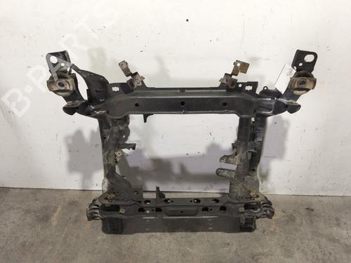 Subframe MERCEDES-BENZ GLE (W166) 350 d 4-matic (166.024) | BP39684940M9 - Image 3