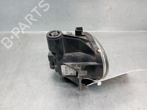 Left front fog light BMW X3 (E83) 2.0 sd | BP29827359C30