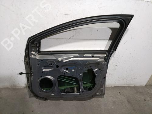 Right front door FORD FOCUS III 1.0 EcoBoost | BP21587184C3