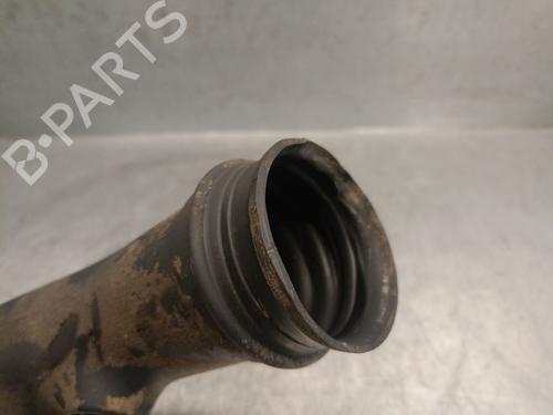 Pipe LDV MAXUS Bus  | BP28022279M125 