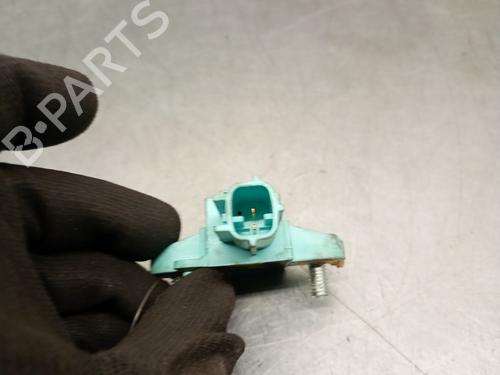 Elektronische module AUDI A6 C6 (4F2) 3.0 TDI quattro | BP29870096M83