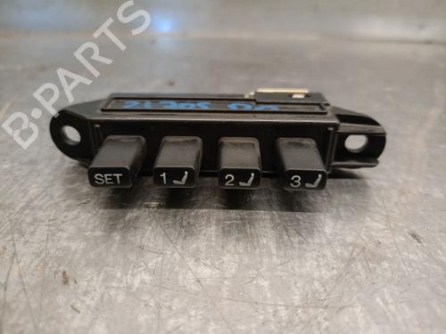 Used Switch LEXUS GS (_S19_) 450h (GRS191_, GWS191_) (296 hp) 22732736