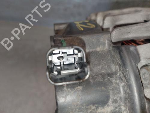 Alternator CITROËN C3 III (SX) 1.2 PURETECH 82 | BP29453353M7 
