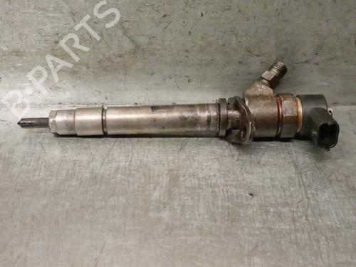 Insprojtnings dyse VOLVO S60 I (384) D5 (163 hp) 30519324