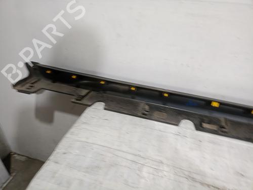 Other HYUNDAI KONA (OS, OSE, OSI) 1.6 T-GDi | BP28074111O1 