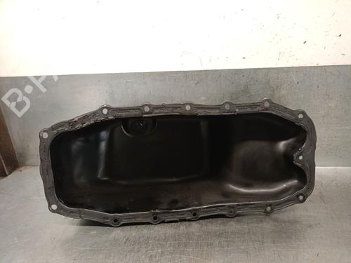 Oliebundkar FIAT LINEA (323_, 110_) 1.3 JTD Multijet (323AXB1A) | BP28093891M115 