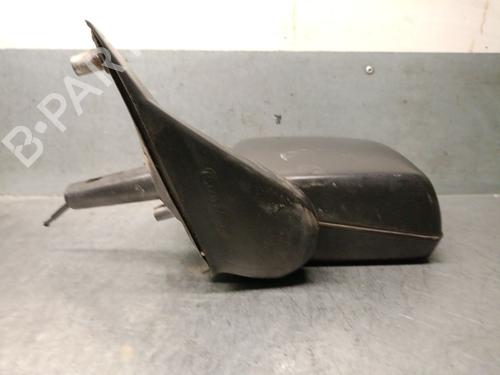 Left mirror OPEL COMBO Box Body/MPV 1.7 CDTI 16V | BP32175800C26