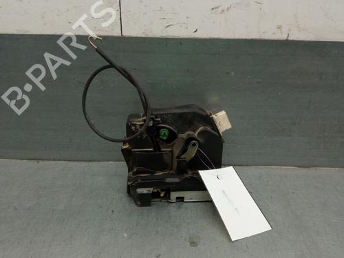 Zamek drzwi tylnych prawych LAND ROVER FREELANDER I (L314) 2.0 Td4 4x4 ALR9786 | ALR9786