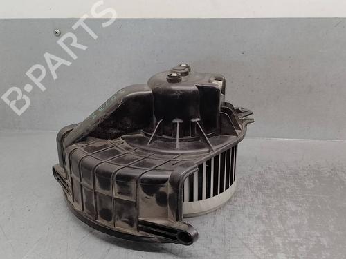 Heater blower motor RENAULT KANGOO (KC0/1_) 1.5 dCi | BP17759745M62 