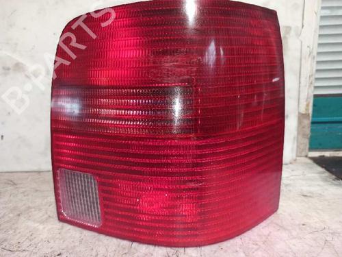 Used Right taillight Right taillight 8174802 8174802