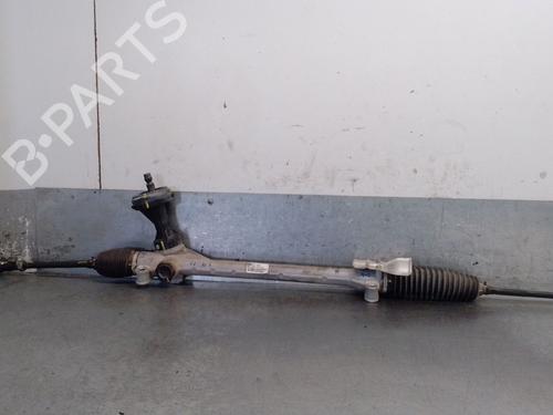 Tannstang/sevrosnekke Tannstang/sevrosnekke HYUNDAI i10 III (AC3, AI3) 1.0 MPi (67 hp) 34624387 34624387